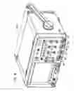 Fig. 06 - Integral connector module