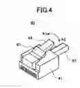 Fig. 05 - Connector mounting structure