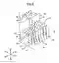 Fig. 07 - Connector mounting structure