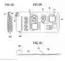 Fig. 08 - Connector mounting structure