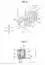 Fig. 11 - Connector mounting structure