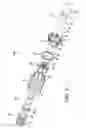 Fig. 02 - Compression connector and method of use