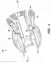 Fig. 03 - Compression connector and method of use