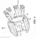 Fig. 05 - Compression connector and method of use