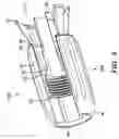 Fig. 06 - Compression connector and method of use
