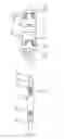 Fig. 04 - Device with hinged USB port
