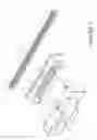 Fig. 04 - Femal connector
