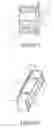 Fig. 07 - Femal connector