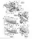 Fig. 02 - Multi-contact connector