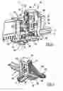 Fig. 03 - Multi-contact connector