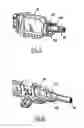 Fig. 06 - Multi-contact connector