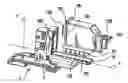 Fig. 01 - Multi-contact connector