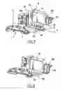 Fig. 05 - Multi-contact connector