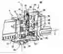Fig. 01 - Multi-contact connector