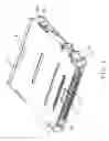 Fig. 02 - Card connector