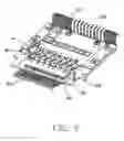 Fig. 04 - Card connector