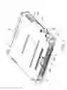 Fig. 02 - Electrical card connector