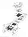 Fig. 03 - Electrical card connector