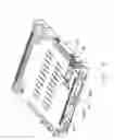 Fig. 06 - Electrical card connector