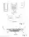 Fig. 02 - Memory card bezel for an apparatus