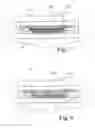 Fig. 06 - Memory card bezel for an apparatus