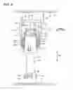 Fig. 05 - Connector device