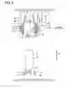 Fig. 06 - Connector device