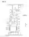 Fig. 07 - Connector device