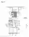 Fig. 08 - Connector device