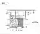 Fig. 12 - Connector device