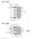 Fig. 13 - Connector device