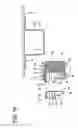 Fig. 17 - Connector device