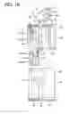 Fig. 19 - Connector device