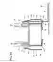 Fig. 20 - Connector device