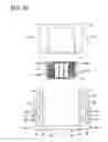Fig. 22 - Connector device