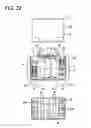 Fig. 23 - Connector device