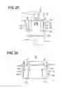 Fig. 26 - Connector device