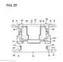 Fig. 29 - Connector device