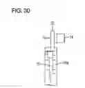 Fig. 30 - Connector device