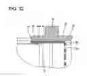 Fig. 32 - Connector device