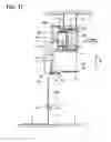 Fig. 37 - Connector device