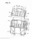 Fig. 40 - Connector device