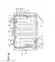 Fig. 42 - Connector device