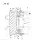 Fig. 43 - Connector device