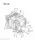 Fig. 47 - Connector device