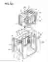 Fig. 49 - Connector device