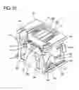 Fig. 50 - Connector device