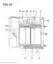 Fig. 51 - Connector device