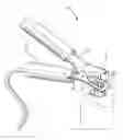 Fig. 01 - Battery terminal clamp
