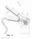 Fig. 02 - Battery terminal clamp